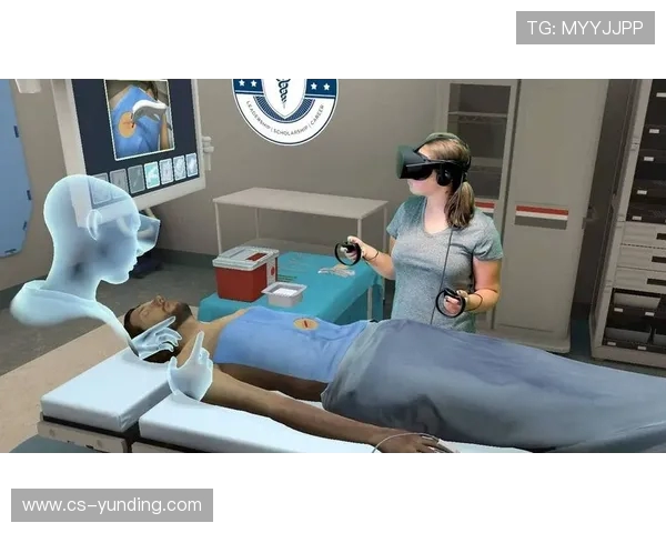 X-PANDA弹珠游戏机带来全新娱乐体验探索无限欢乐与刺激魅力