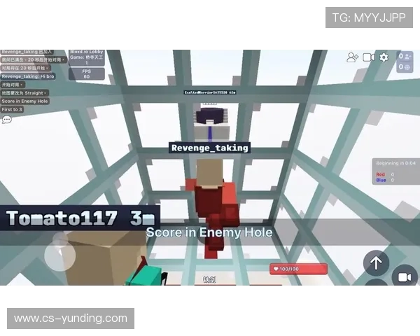 如何解决bloxd.io游戏加载不进去的问题及常见解决方法 如何解决bloxd.io游戏加载不进去的问题及常见解决方法